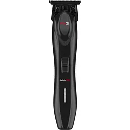 Тример для бороди та вусів BaByliss PRO FXX3TBE FX3 Trimmer [104286]