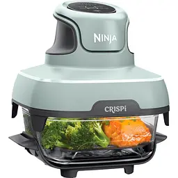 Мультипіч Ninja FN101EUSG - мініатюра 8