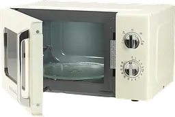 Мікрохвильова піч Gorenje MO20E1HRL (C20MXP41-E70) (7112910) - мініатюра 5