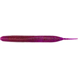 Силікон Keitech Sexy Impact 2.8" PAL#13 Mistic Spice (12 шт/уп)