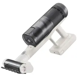 Пилосос Roborock Alioth H60 Hub Pro - миниатюра 11