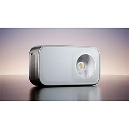 Налобний ліхтар MiJia Outdoor Multi Functional Lamp (BHR08MBCN) [158203] - мініатюра 3