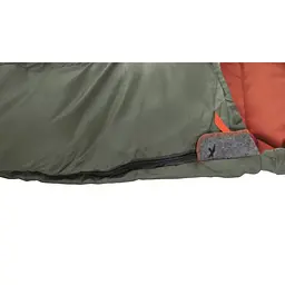 Спальник Easy Camp Nebula L (1046-240183) - мініатюра 4