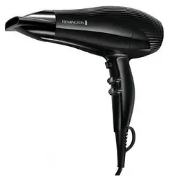 Фен Remington AC3300