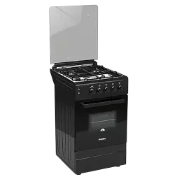 Газова плита PRIME Technics PSG 54015 D - мініатюра 3