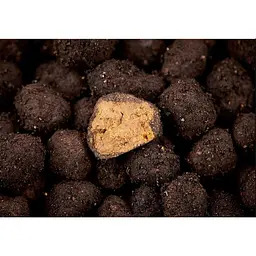 Грунт для акваріума Aquario Neo Soil Plant 3 л (neo-soil-plant-3)