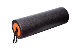 Йога ролер набір 3 в 1 (PP-4022) PowerPlay 45х16,5 см fit0002939 - мініатюра 2