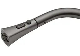 Змішувач для кухні Kroner KRP Makon - GRP030-T (CV033865) - мініатюра 5