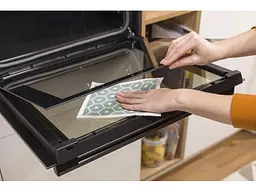 Духова шафа Gorenje BOS6737E20FBG - мініатюра 2