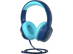Навушники Tronsmart KH01 Blue (1078351) - мініатюра 2