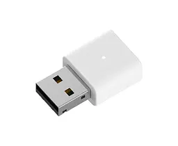 WiFi-адаптер AN3U N300, USB D-Link teh0017408 - мініатюра 4