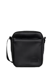 Чоловіча сумка месенджер Sambag 23х7х19 см sum0010806