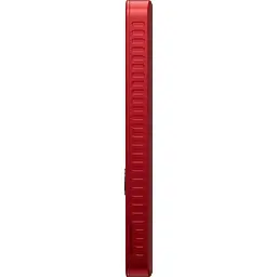 Мобільний телефон Nokia 215 4G DS 2026 Red - мініатюра 7