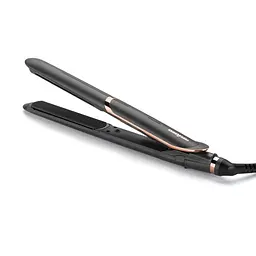 Випрямляч для волосся Babyliss (ST394E) - мініатюра 3