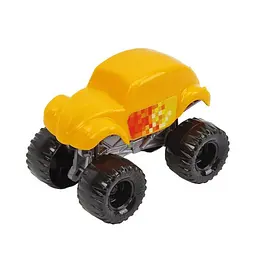 Дитячий ігровий набір "Play set box 5 в 1" 2871TXK - мініатюра 6