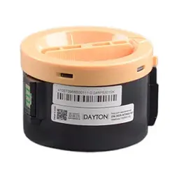 Картридж Dayton Xerox Phaser 3010/3040, WC 3045 106R02181 (DN-XER-NTR02181) - мініатюра 2
