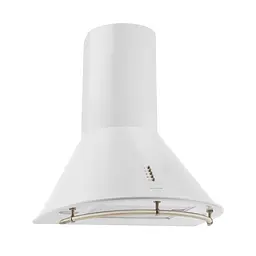 Витяжка Klarstein Lumio Neo 60 см 610 м3/год (10030275)