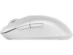 Миша MSI Versa 300 Wireless White (S12-4301440-CLA) - мініатюра 3