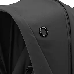 Коляска Maxi-Cosi Leona2 Essential Black (1204672111) - мініатюра 13