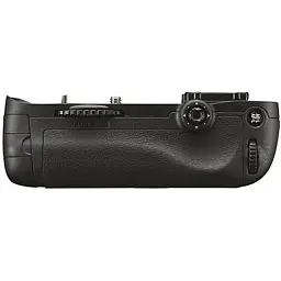 Батарейний блок Meike Nikon D600 (Nikon MB-D14) (DV00BG0035) - мініатюра 2