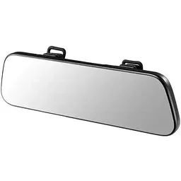 Відеореєстратор - комплект із другою камерою Midrive RC13 - 70mai Rearview Dash Cam S500 Set - мініатюра 2
