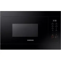 Мікрохвильова піч з грилем Samsung MG22M8254AK