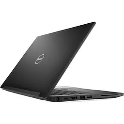 Ноутбук Dell Latitude 7490 (i7-8650U/16/512SSD) - Class A "Б/В" - мініатюра 4