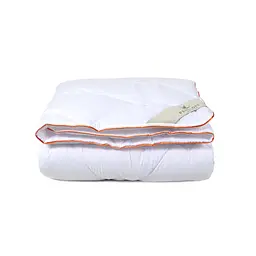 Ковдра Penelope - Easy Care New 215x235 King size - мініатюра 3