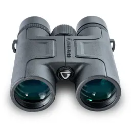 Бінокль Vanguard Vesta 8x42 WP (Vesta 8420) - мініатюра 2