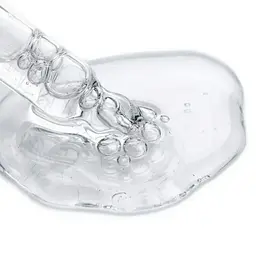 Сироватка з PDRN спікулами для відновлення шкіри обличчя Repair PDRN Spicule Serum RE.CARE 30 мл - мініатюра 5