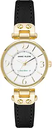 Годинник Anne Klein AK/5144WTBK - мініатюра 1