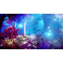 Ключ активації Microsoft Seed of Life для Xbox One/Series S/X - мініатюра 3