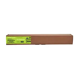 Тонер-картридж Patron Konica Minolta TN-328 Green Label, Black (PN-TN328KGL) - мініатюра 2