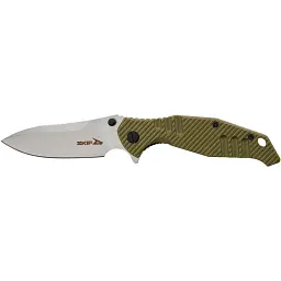 Ніж Skif Adventure II SW Olive