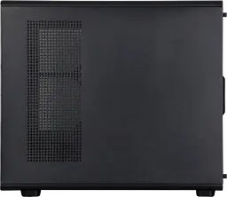 Корпус Zalman M5 ARGB Black - мініатюра 5