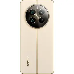 Смартфон Realme 12 Pro 5G 8/256GB Navigator Beige Global EU [103538] - мініатюра 3