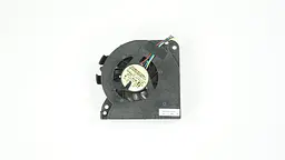 Вентилятор для ноутбука DELL VOSTRO 1220 DC 5V 0.4A 4pin (FORECON DFS451305MCOT) (Кулер) - мініатюра 3