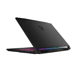 Ноутбук MSI Katana 15 HX B14WGK (B14WGK-061XPL) - мініатюра 5