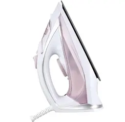 Праска Magio MG-532 Pink/White 2800W teh0019944 - мініатюра 8