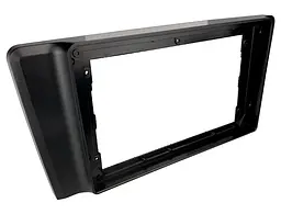 Перехідна рамка Volvo S, V, XC AWM 981-37-015 - мініатюра 2