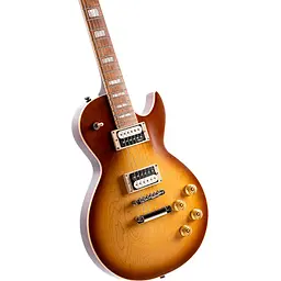 Електрогітара Cort CR300 Aged Vintage Burst [130675] - мініатюра 3