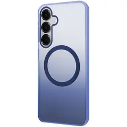 Чохол Proove Shadow Star Case with Magnetic Ring Samsung Galaxy S26 в асортименті - мініатюра 4