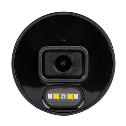 Камера відеоспостереження Greenvision GV-187-IP-ECO-AD-COS40-30 SD (Ultra AI) - мініатюра 5