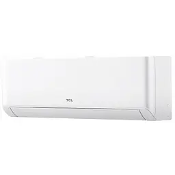 Кондиціонер TCL TAC-09CHSD/TPH11IHB Ocarina BreezeIN - мініатюра 5