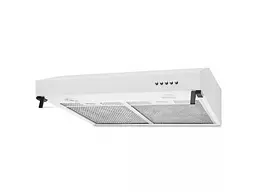 Витяжка Artel ART-0960 PUNTO White