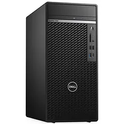 Комп'ютер Dell OptiPlex 7080 MT (i5-10500/8/240SSD) Б/В - мініатюра 2