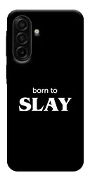 Чохол Demsky Slay для Samsung Galaxy A17 5G/4G