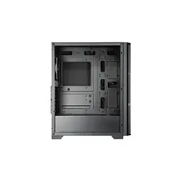 Корпус для ПК Chieftec Pro Midi Q (AS-02B-OP) - мініатюра 5