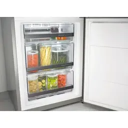 Холодильник GORENJE NRK 6182 PS4 - мініатюра 3