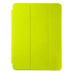 Чехол Original Smart Case для Apple iPad Air 10.9 M1 (2022)/Air 10.9 (2020) Yellow (ARM59465)